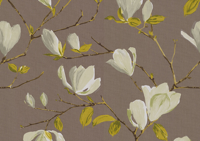 Sayuri, Moleskin - Made to Measure Curtains - Image 8